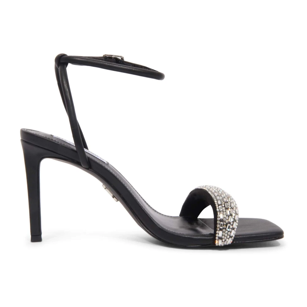 Shoes > Sandals > High Heel Sandals - - Steve Madden - Modalova