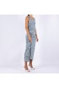 robe-midi-coloree