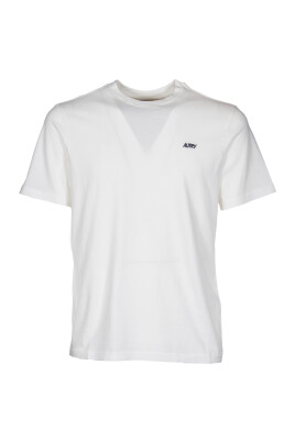 t-shirt-a-col-cotele-et-logo-brode