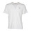 t-shirt-a-col-cotele-et-logo-brode