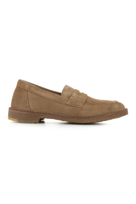 militaer-ruskind-loafer