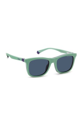 blue-green-sunglasses-pld-8055-cs
