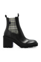 bottines-a-talons-stride
