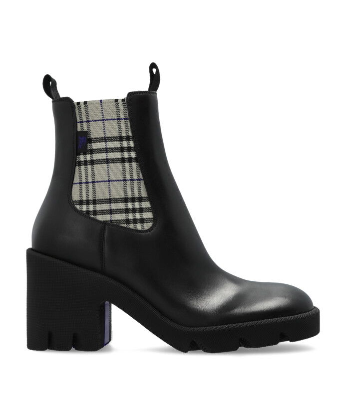 bottines-a-talons-stride