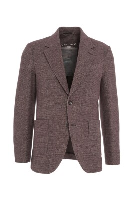 men-s-blazer