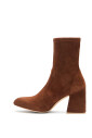 bottines-stretch-flareblock-85