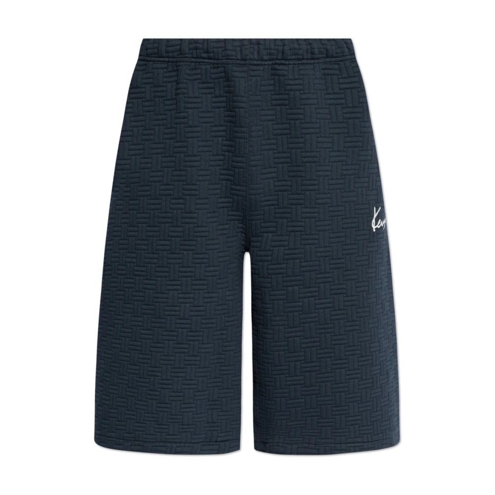 Shorts > Long Shorts - - Kenzo - Modalova