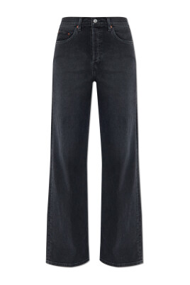 levis