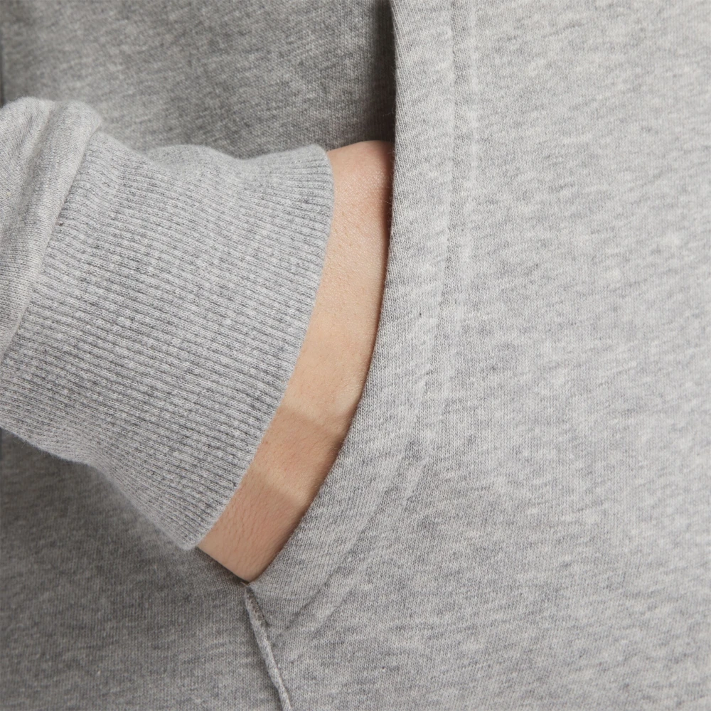 Reebok Identity BIG Gray Dames