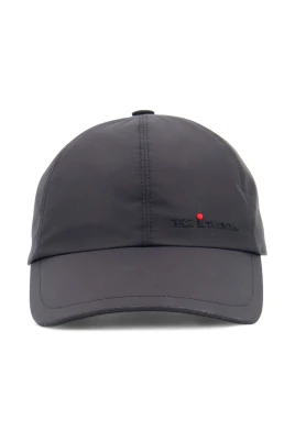 Nylonhatt