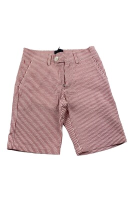 red-bermuda-boy-shorts