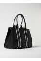 minimalist-logo-strap-tote-bag