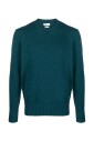 pulls-bleus-avec-chemise-appio