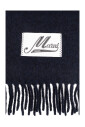 echarpe-en-laine-avec-logo