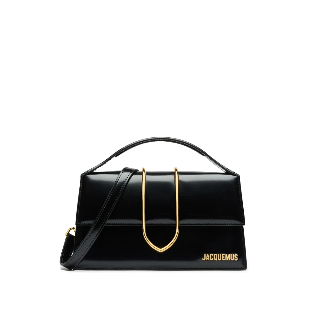 Bags > Handbags - - Jacquemus - Modalova