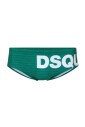 maillot-bain-brief-vert
