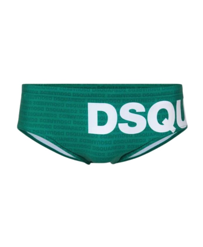 maillot-bain-brief-vert