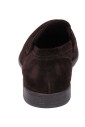 mocassin-effet-vintage