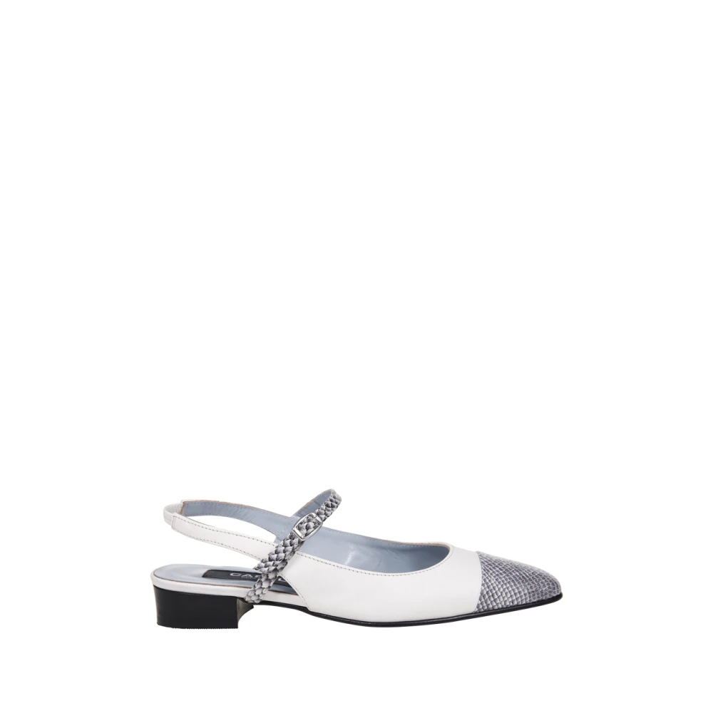 Shoes > Heels > Pumps - - Carel - Modalova