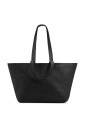 stijlvolle-midi-tote-tas