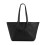 stylish-midi-tote-bag