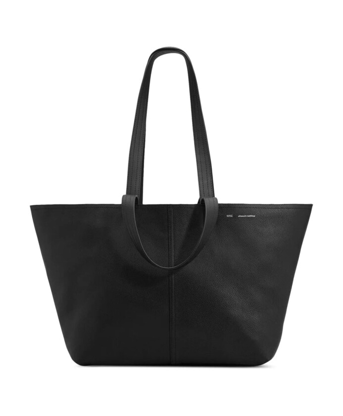 stijlvolle-midi-tote-tas