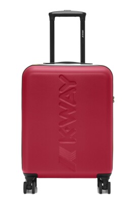 kompakt-rese-trolley-med-maxi-logotyp