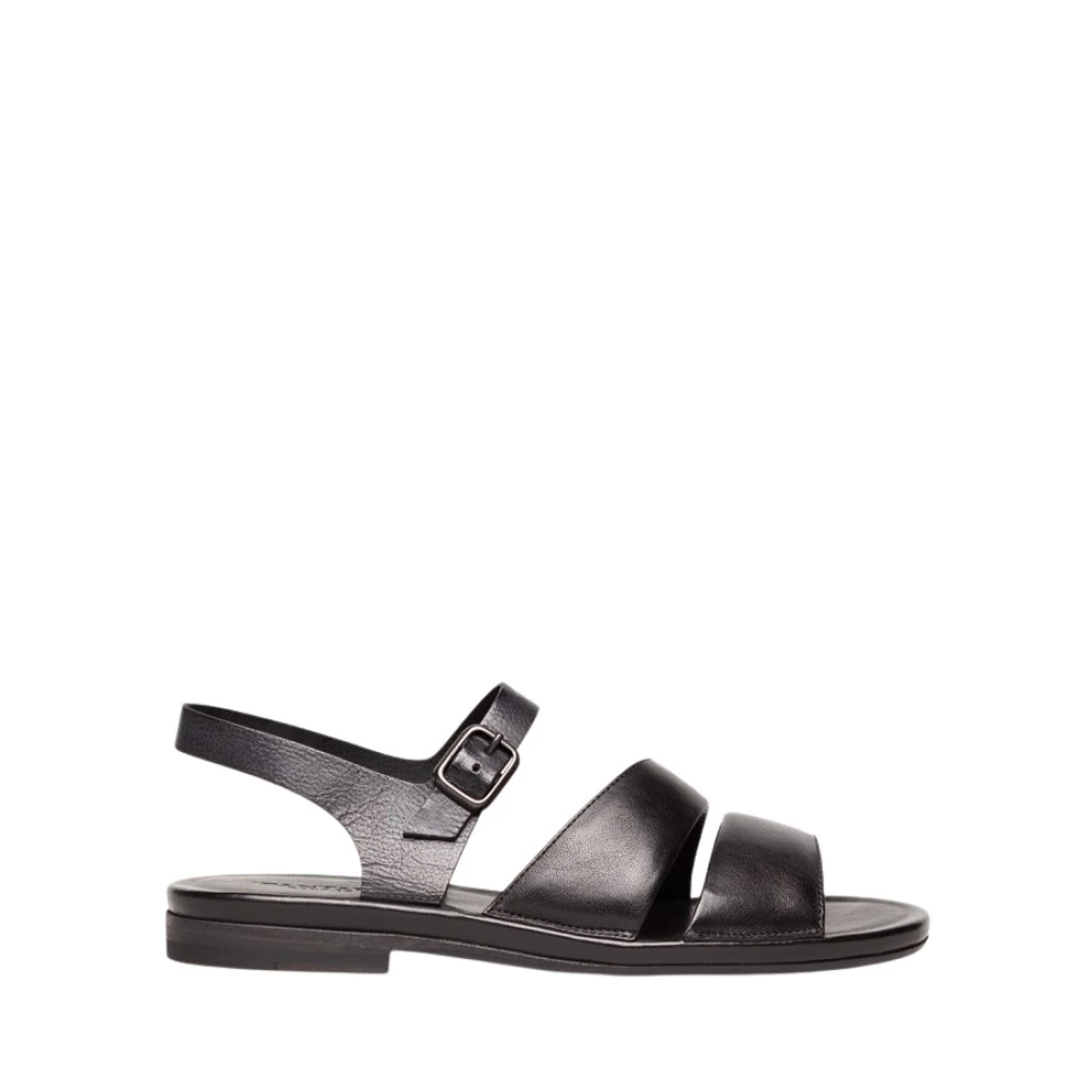 Shoes > Sandals > Flat Sandals - - Pantanetti - Modalova