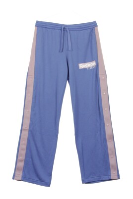 lilac-shadow-tracksuit-pants