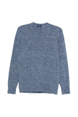 blue-sweater-collection