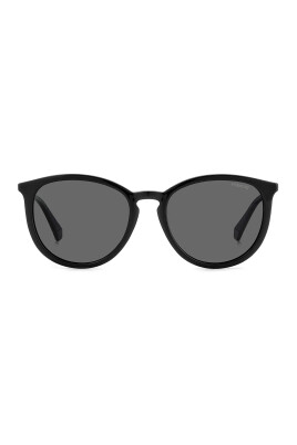 round-sunglasses-with-polarized-lenses