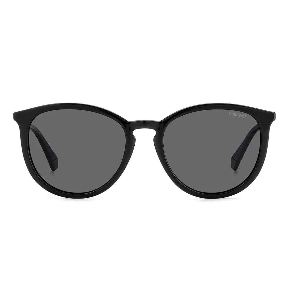 Accessories > Sunglasses - - Polaroid - Modalova