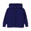 royal-blue-kids-puffer-jacket-with-hood