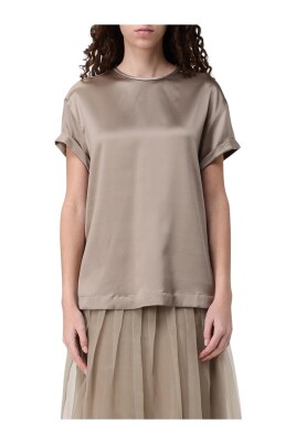 elegant-silk-short-sleeve-blouse