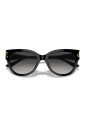 lunettes-de-soleil