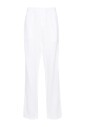 pantalon-ventura-blanc