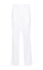 pantalon-ventura-blanc