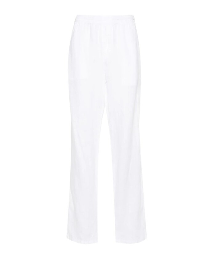 pantalon-ventura-blanc