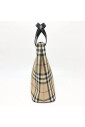 pre-owned-toile-sacs-main
