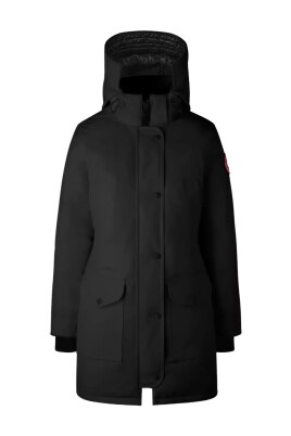 svart-trillium-parka