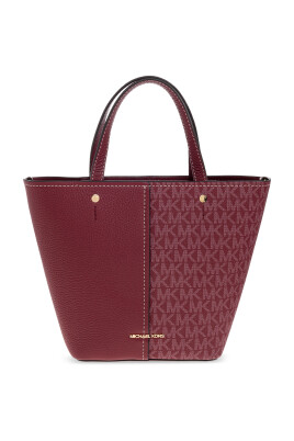 sac-a-main-flora-petit