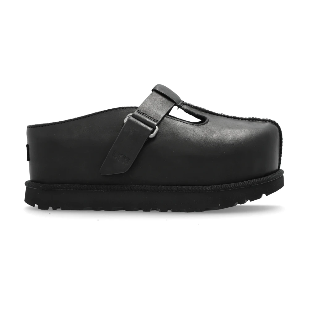 Shoes > Flats > Mules - - UGG - Modalova