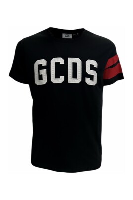 black-short-sleeve-t-shirt-b1xm2315ji9-99