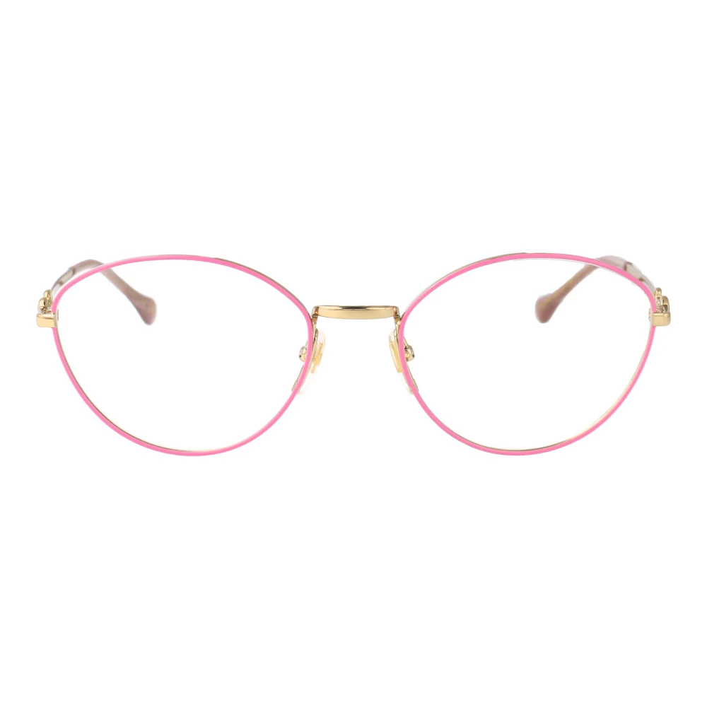 Gucci Stijlvolle Optische Bril Gg1699O Model Pink Dames