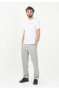 casual-grijze-broek-regular-fit-lente-zomer