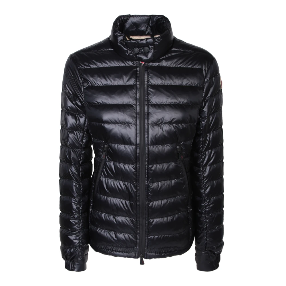 Jackets > Down Jackets - - Moncler - Modalova