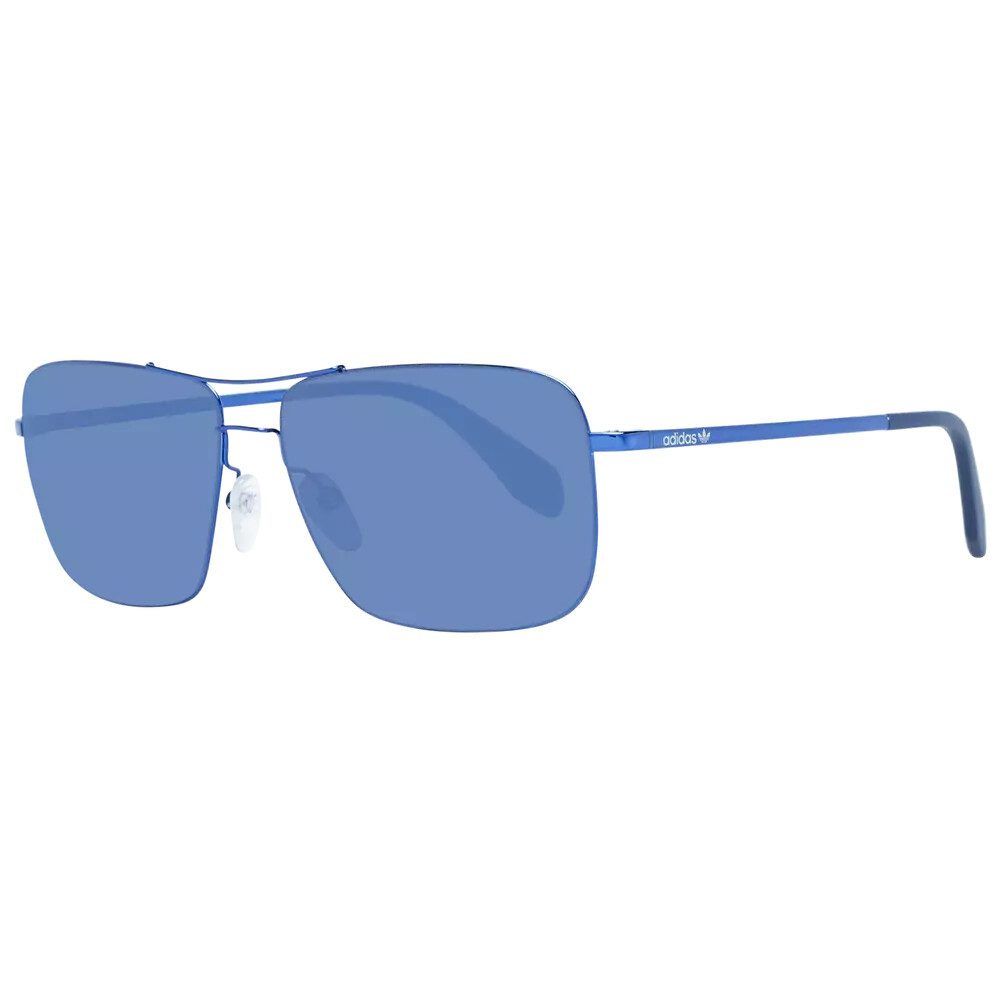 Gafas sol fashion adidas mujer azul