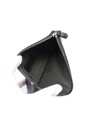 pre-owned-toile-pochettes-minaudieres