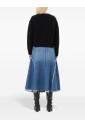denim-rok