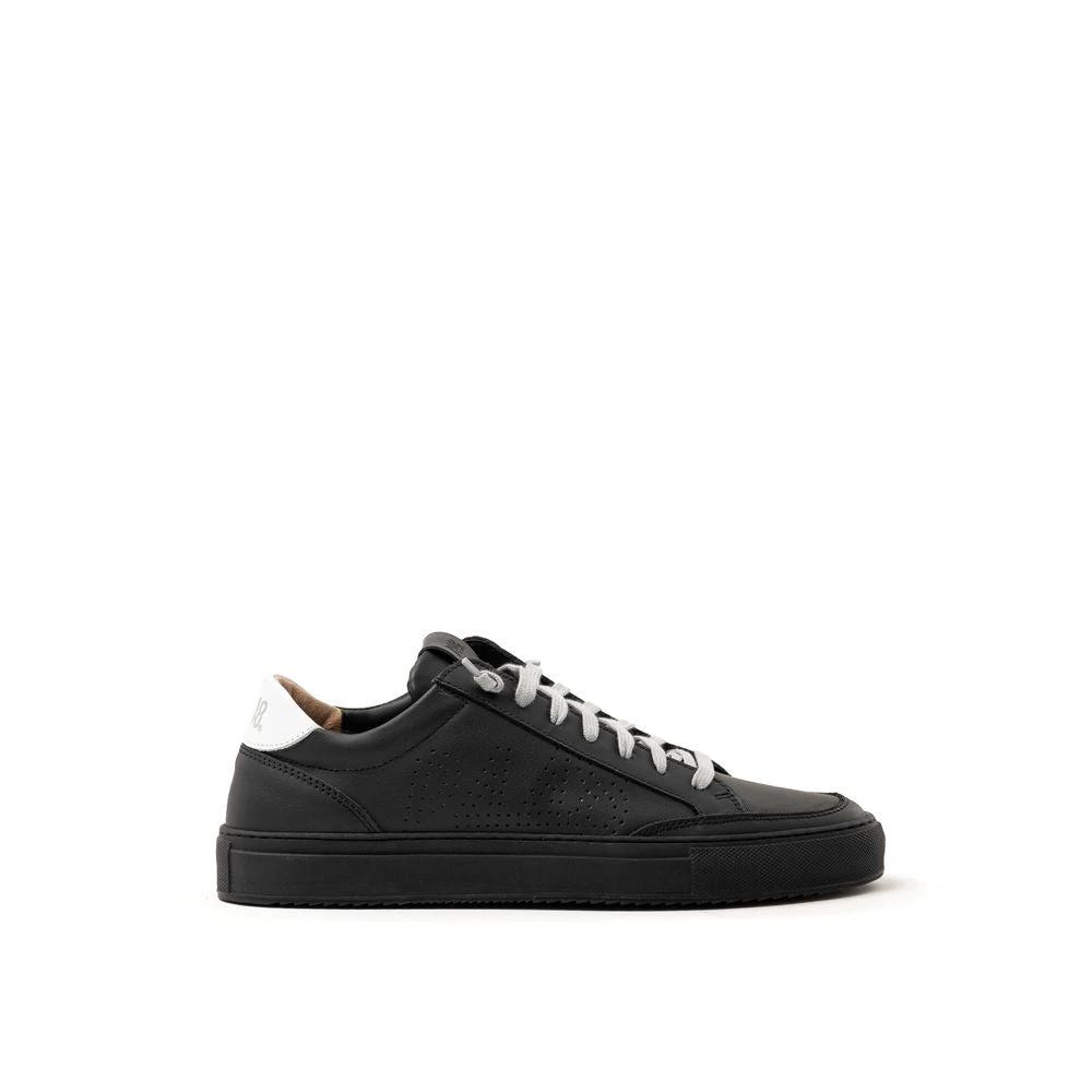 P448 - Shoes > Sneakers - Black - P448 - Modalova